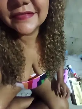 Migatita505 online show from November 4, 2025, 2:32 am