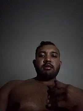 Piggyboy119 online show from November 2, 2025, 6:21 pm