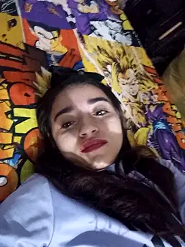 Skarlteth taylor online show from November 9, 2025, 8:34 am