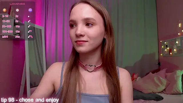 Adria Arjona online show from March 29, 2026, 7:41 am