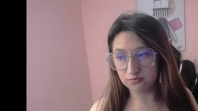 Karlieth online show from November 2, 2025, 9:11 am