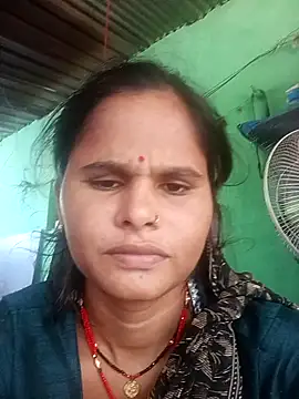 Kk kalpna online show from November 3, 2025, 5:42 am