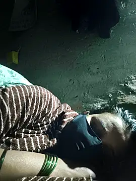 Kk kalpna online show from December 5, 2025, 5:42 pm