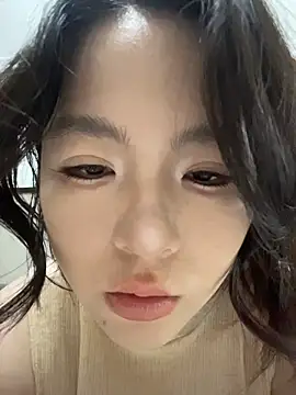 Sinicoco online show from March 18, 2026, 5:54 am