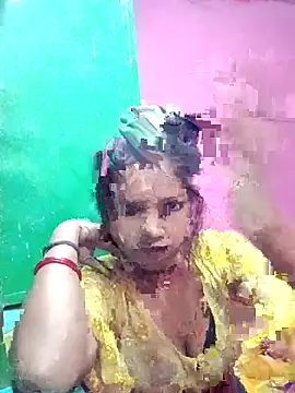 Rakhi singh online show from November 3, 2025, 9:48 pm