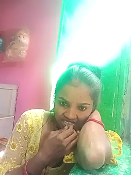 Rakhi singh online show from November 7, 2025, 7:19 am