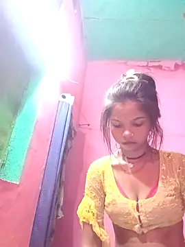 Rakhi singh online show from November 12, 2025, 10:52 pm