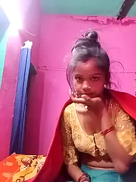 Rakhi singh online show from November 16, 2025, 10:48 pm