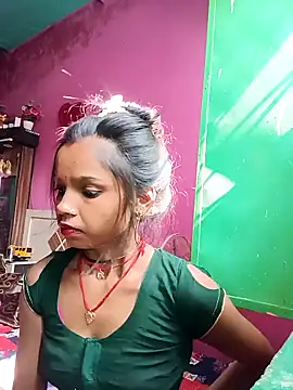 Rakhi singh online show from November 20, 2025, 6:24 am