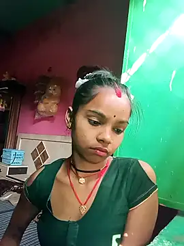 Rakhi singh online show from December 14, 2025, 1:05 pm