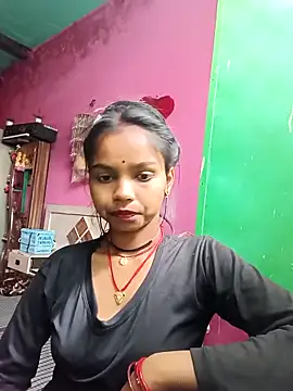 Rakhi singh online show from December 16, 2025, 4:28 am