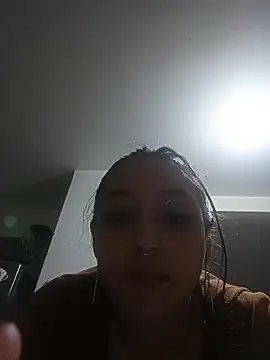 naughtygoddesss  online show from December 22, 2025, 4:42 am