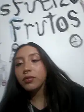 naughtygoddesss  online show from March 4, 2026, 3:12 am