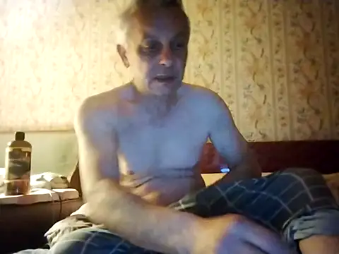 Naturi6 online show from May 19, 2026, 12:49 am
