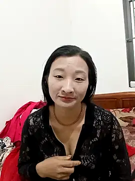 wees-lind online show from November 19, 2025, 1:38 am