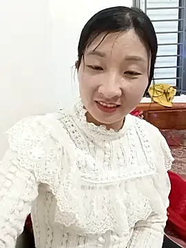 wees-lind online show from January 11, 2026, 12:32 pm