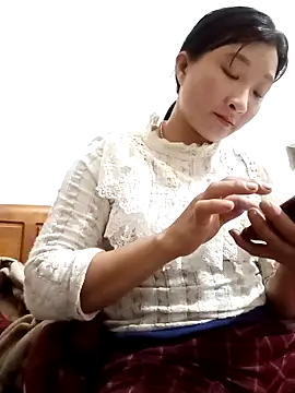 wees-lind online show from March 3, 2026, 8:31 am