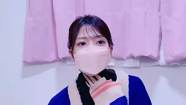 ARISU 1205 online show from November 29, 2025, 7:00 am