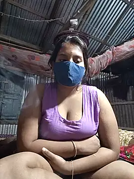 Snapshot of fluffkitty-03 chatting on November 3, 2025, 7:48 pm fluffkitty-03 online show from November 3, 2025, 7:48 pm