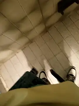 Lion TNTx online show from January 9, 2026, 9:01 am