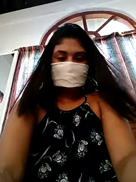 Slcatgirl online show from November 2, 2025, 11:45 am