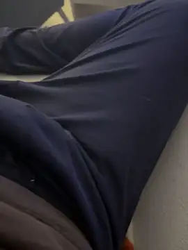 Snapshot of timtom19 chatting on November 28, 2025, 9:17 pm timtom19 online show from November 28, 2025, 9:17 pm