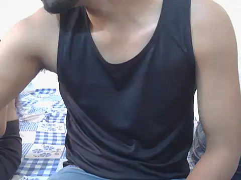 Sneha lovely01 online show from April 10, 2026, 11:59 am