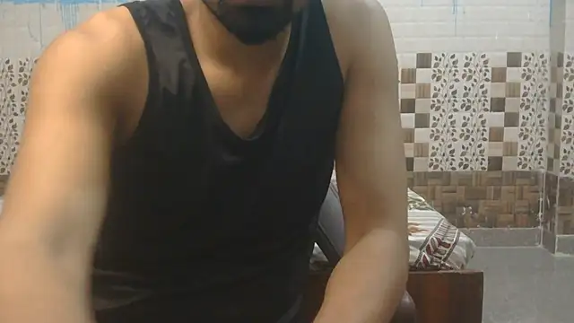 Snapshot of Sneha_lovely01 chatting on June 12, 2026, 5:23 pm Sneha lovely01 online show from June 12, 2026, 5:23 pm