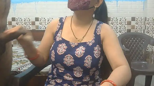 Snapshot of Sneha_lovely01 chatting on June 30, 2026, 12:17 pm Sneha lovely01 online show from June 30, 2026, 12:17 pm