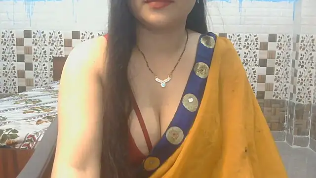 Snapshot of Sneha_lovely01 chatting on July 20, 2026, 10:07 am Sneha lovely01 online show from July 20, 2026, 10:07 am