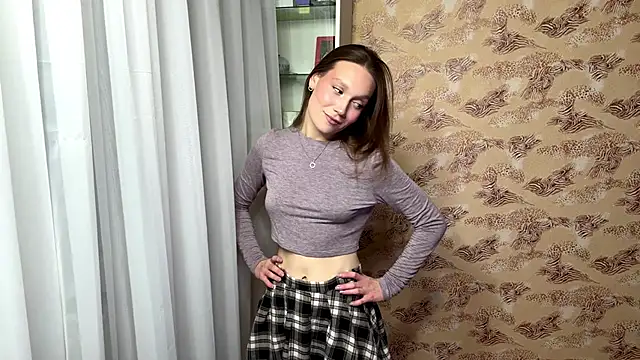 Kalli ly online show from November 13, 2025, 4:17 pm