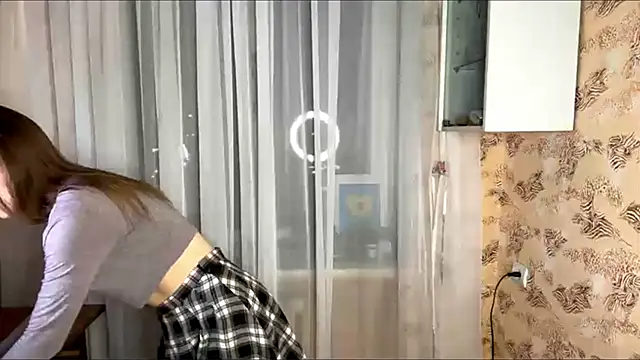 Kalli ly online show from December 1, 2025, 2:22 pm