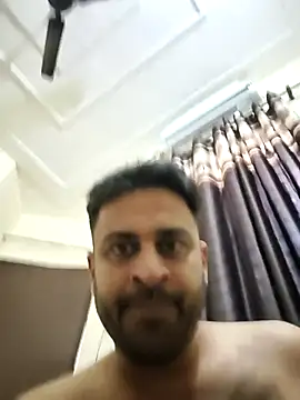 ITZ GURU online show from November 18, 2025, 8:08 am