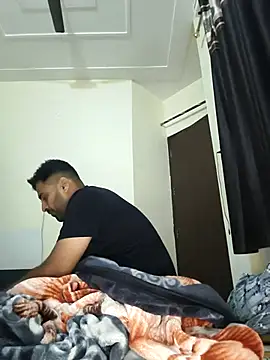 ITZ GURU online show from November 19, 2025, 8:14 am