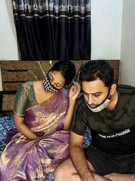 ITZ GURU online show from January 17, 2026, 5:27 pm