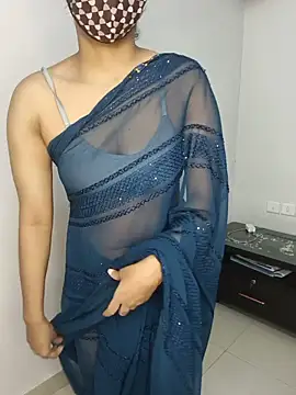 ITZ GURU online show from June 5, 2026, 6:46 pm