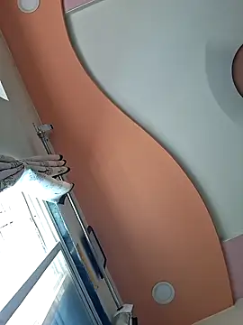 Snapshot of suraj696 chatting on November 3, 2025, 10:49 am suraj696 online show from November 3, 2025, 10:49 am