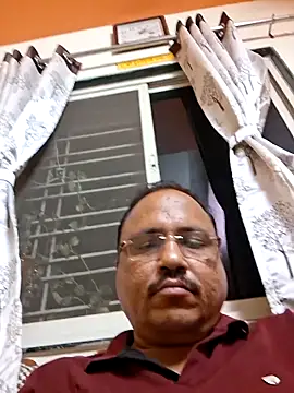 suraj696 online show from November 27, 2025, 7:38 pm