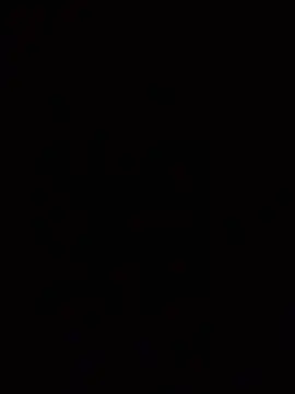 negrocomomisuerte online show from December 13, 2025, 10:26 pm