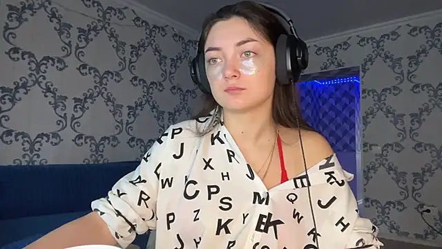 TwotyBright online show from January 17, 2026, 6:07 am