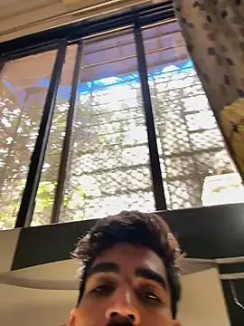 dicksize 9inch online show from March 4, 2026, 8:42 am