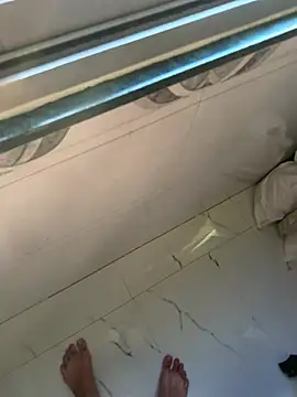 dicksize 9inch online show from March 5, 2026, 11:06 am