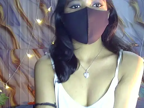 indian cutepair online show from December 5, 2025, 9:29 am