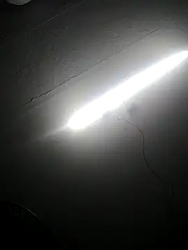 Snapshot of KARNEs24666 chatting on November 18, 2025, 8:35 pm KARNEs24666 online show from November 18, 2025, 8:35 pm