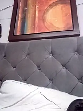 Snapshot of KARNEs24666 chatting on February 16, 2026, 9:05 am KARNEs24666 online show from February 16, 2026, 9:05 am