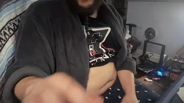 xeviall online show from January 16, 2026, 12:58 am