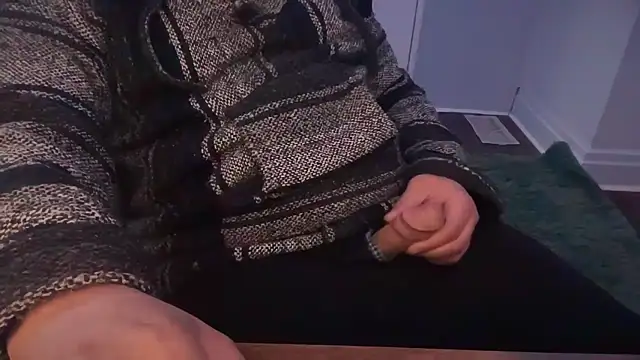 Snapshot of xeviall chatting on February 19, 2026, 4:08 am xeviall online show from February 19, 2026, 4:08 am