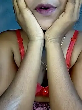 Snapshot of Neha533 chatting on November 2, 2025, 4:42 pm Neha533 online show from November 2, 2025, 4:42 pm