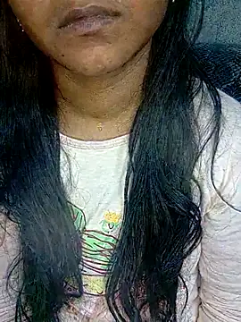 Neha533 online show from November 16, 2025, 6:35 pm