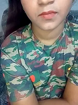 Neha533 online show from November 26, 2025, 7:48 pm